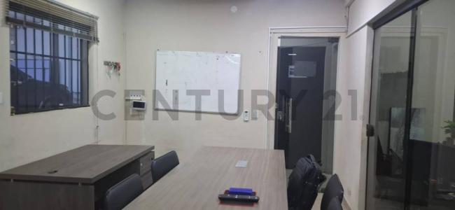 Ñemby, Central 00001, Paraguay