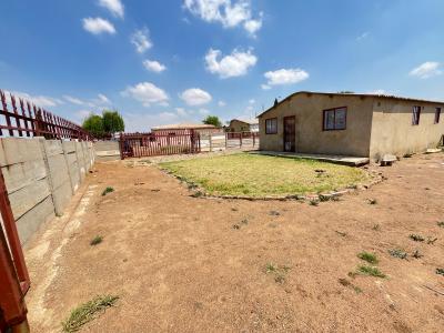 Brakpan, Gauteng, South Africa
