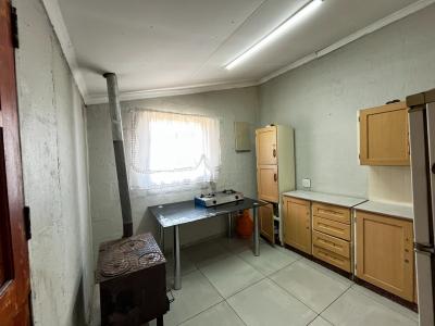 Brakpan, Gauteng, South Africa