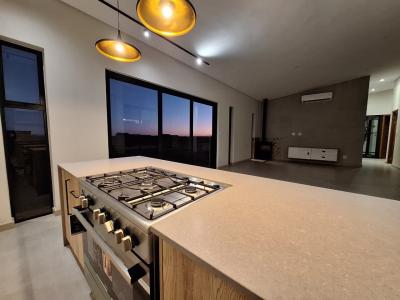 Potchefstroom, North West, South Africa