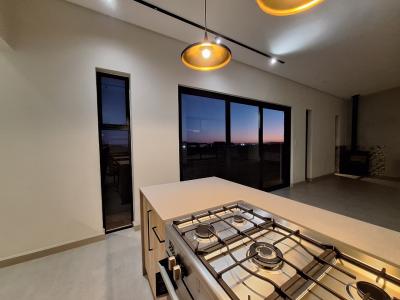 Potchefstroom, North West, South Africa