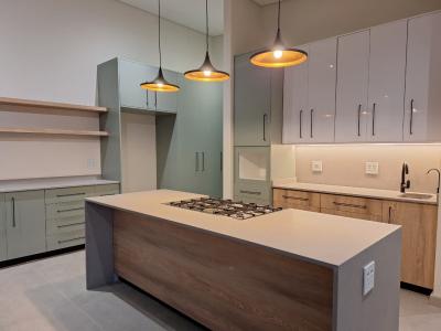 Potchefstroom, North West, South Africa