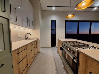 Potchefstroom, North West, South Africa