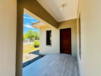 Bloemfontein, Free State, South Africa