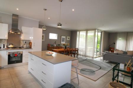 Sandton, Gauteng, South Africa