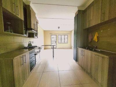 Pretoria, Gauteng, South Africa