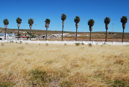 Saldanha, Western Cape, South Africa