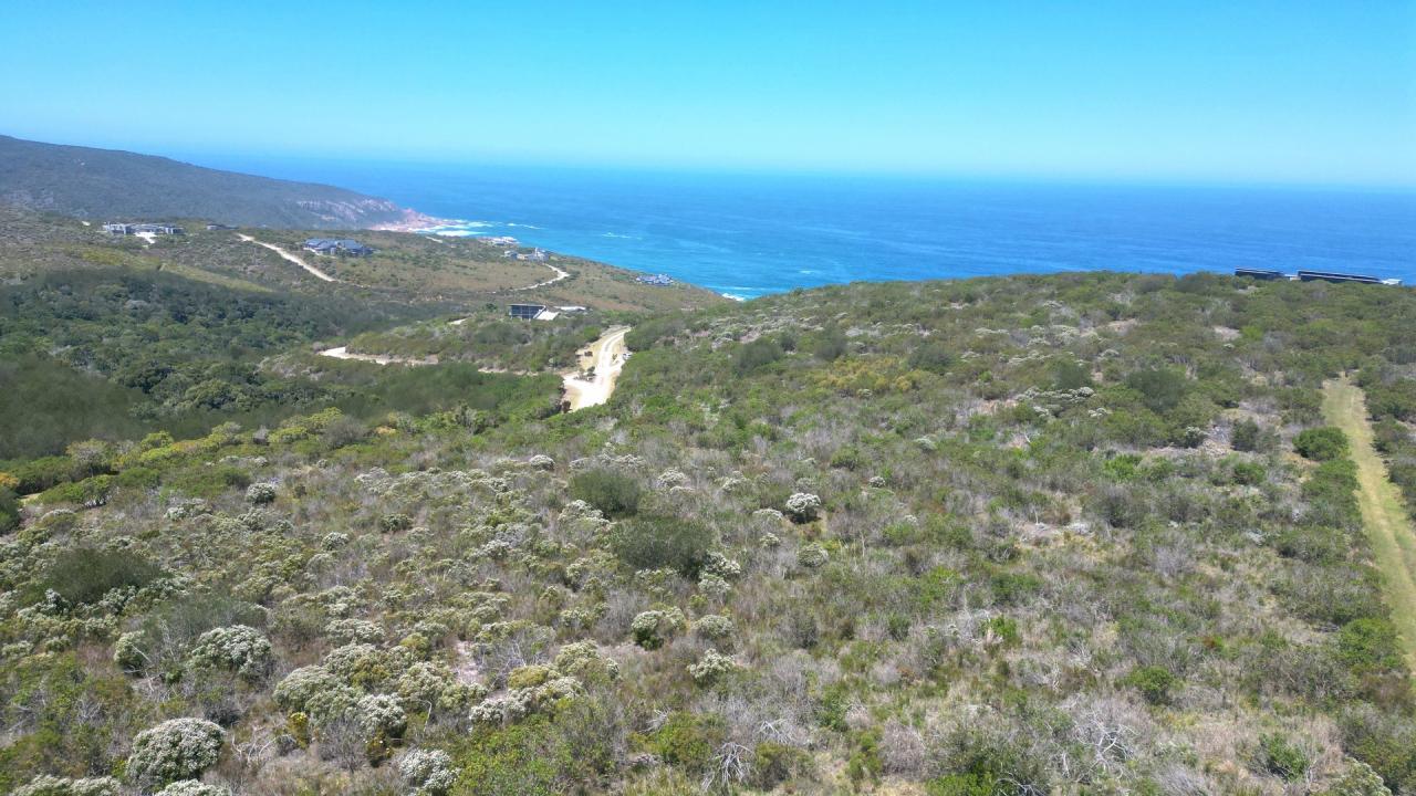 Knysna, Western Cape, South Africa