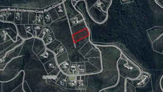 Knysna, Western Cape, South Africa