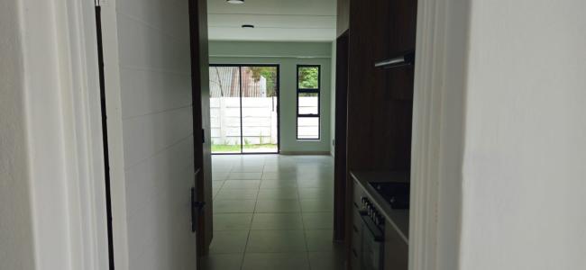 Centurion, Gauteng, Republika Południowej Afryki