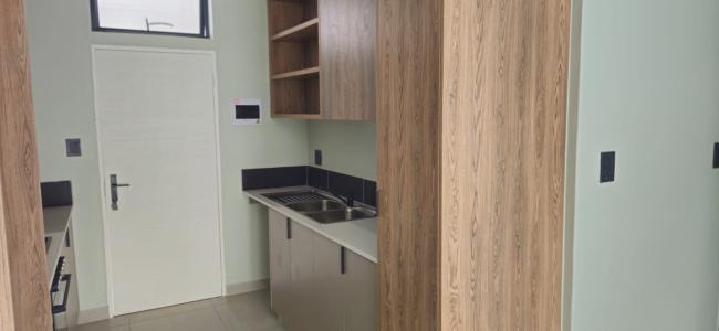 Centurion, Gauteng, Republika Południowej Afryki