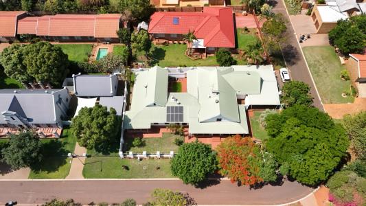 Akasia, Gauteng, South Africa