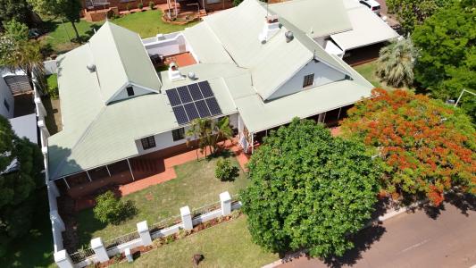 Akasia, Gauteng, South Africa