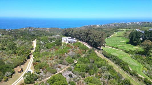 Knysna, Western Cape, Nam Mỹ