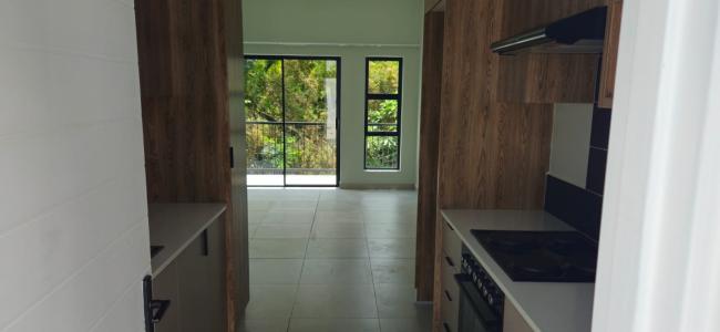 Centurion, Gauteng, South Africa