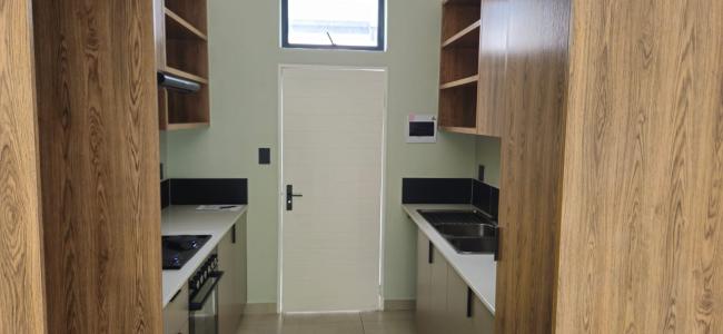 Centurion, Gauteng, South Africa