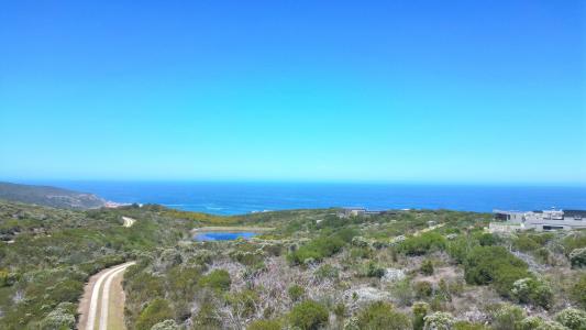 Knysna, Western Cape, South Africa
