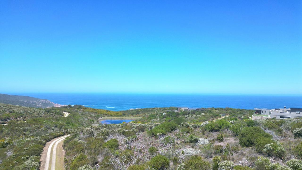 Knysna, Western Cape, South Africa