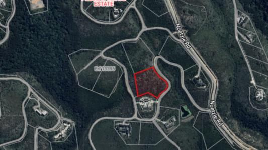 Knysna, Western Cape, South Africa