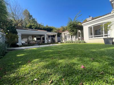 Sandton, חאוטנג, דרום אפריקה