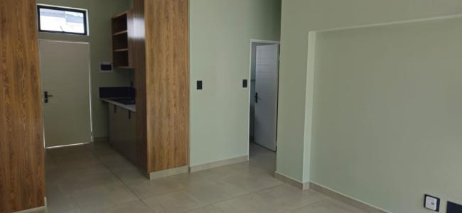 Centurion, Gauteng, Güney Afrika