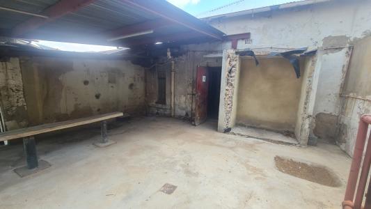 Brakpan, 豪登省, 南非