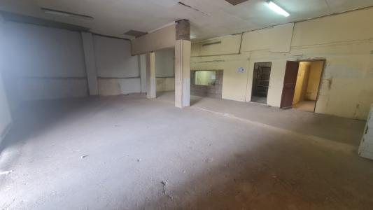 Brakpan, 豪登省, 南非