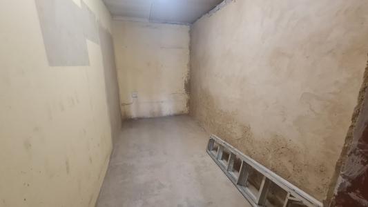 Brakpan, 豪登省, 南非