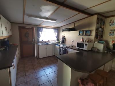 Bloemfontein, Free State, Южная Африка