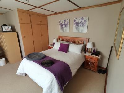 Bloemfontein, Free State, Южная Африка