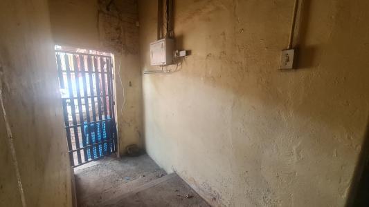 Brakpan, 豪登省, 南非