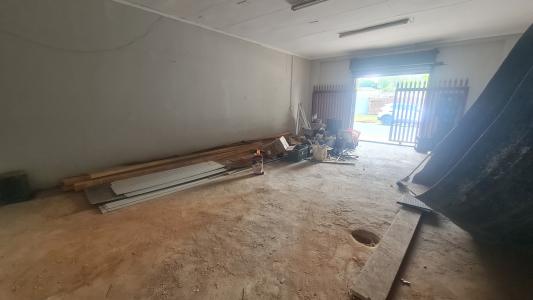 Brakpan, 豪登省, 南非