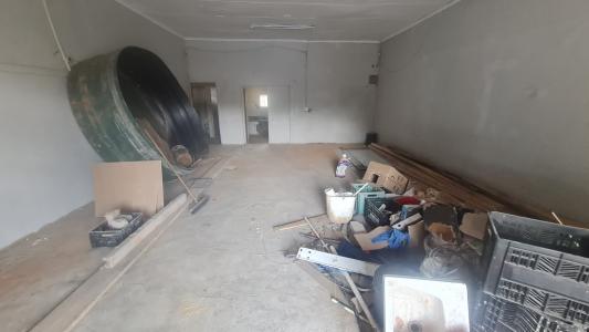 Brakpan, 豪登省, 南非