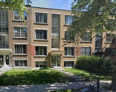 1825  Av. Morgan, Montréal (Mercier/Hochelaga-Maisonneuve), Quebec H1V 2R1, Canada