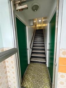 5101  Rue Perras, Montréal (Montréal-Nord), Quebec H1G 1J8, Canadá