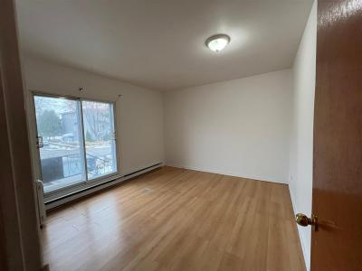 5101  Rue Perras, Montréal (Montréal-Nord), Quebec H1G 1J8, Canadá