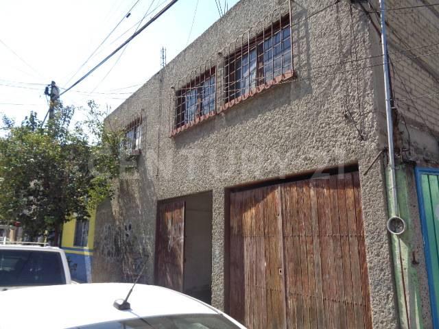 Sur 23 B ,, Iztapalapa, Ciudad De México 09310, Mexico