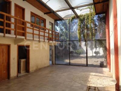 Sur 23 B ,, Iztapalapa, Ciudad De México 09310, Mexico