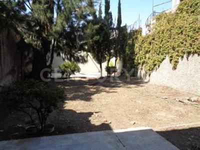 Sur 23 B ,, Iztapalapa, Ciudad De México 09310, Mexico