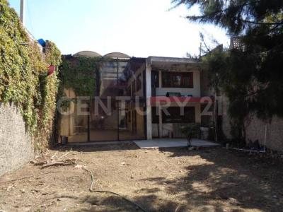 Sur 23 B ,, Iztapalapa, Ciudad De México 09310, Messico