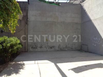 Sur 23 B ,, Iztapalapa, Ciudad De México 09310, Messico