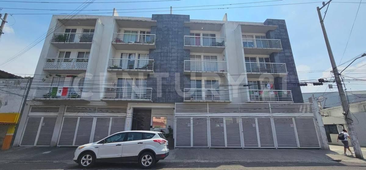 Oriente 153 ,, Gustavo A. Madero, Ciudad De México 07469, Mexico