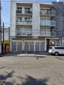 Oriente 153 ,, Gustavo A. Madero, Ciudad De México 07469, Mexico