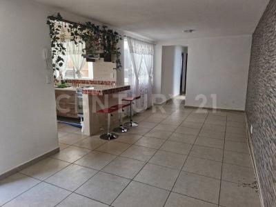 Oriente 153 ,, Gustavo A. Madero, Ciudad De México 07469, Mexico