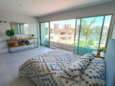 Bajada hacia el Rio, Santa Fe No. Int. 4,, Xochitepec, Morelos 62790, Mexico