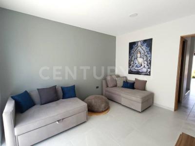 Bajada hacia el Rio, Santa Fe No. Int. 4,, Xochitepec, Morelos 62790, Mexico