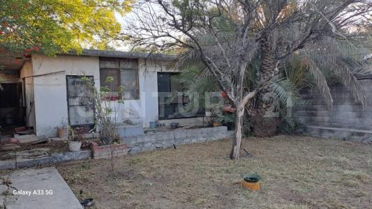 San Nicolás De Los Garza, Nuevo León 66450, Mexico