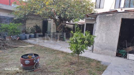 San Nicolás De Los Garza, Nuevo León 66450, Mexico