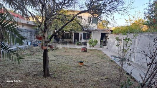 San Nicolás De Los Garza, Nuevo León 66450, Mexico