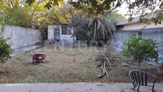 San Nicolás De Los Garza, Nuevo León 66450, Mexico